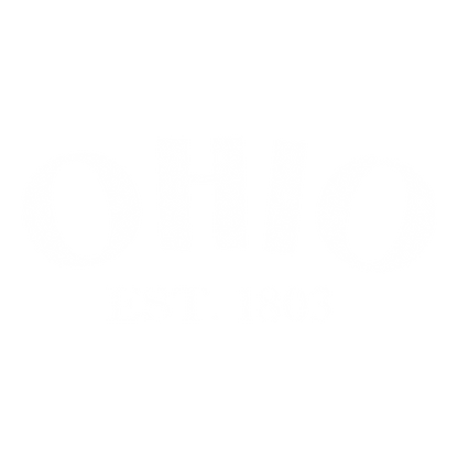 Funny T-Shirts design "Ohio Est. 1803 T-Shirt"