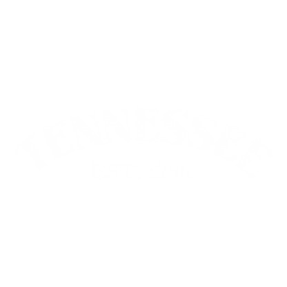 Funny T-Shirts design "Tennessee Est. 1796 T-Shirt"