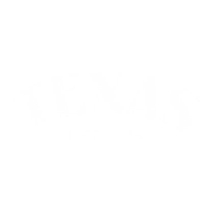 Funny T-Shirts design "Texas Est. 1845 T-Shirt"