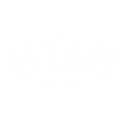 Funny T-Shirts design "Utah Est. 1896 T-Shirt"