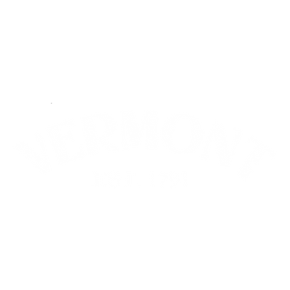 Vermont Est. 1791 T-Shirt