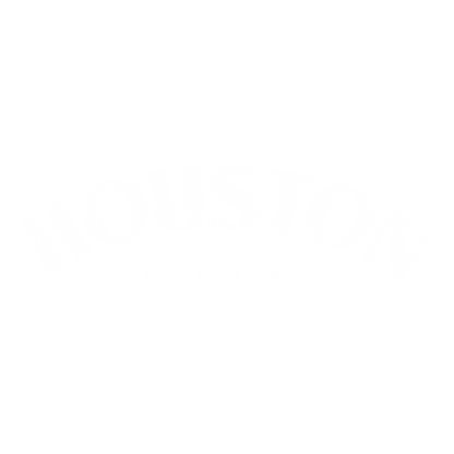 Houston Est. 1837 T-Shirt