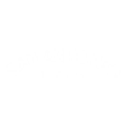 Funny T-Shirts design "San Antonio Est. 1718 T-Shirt"