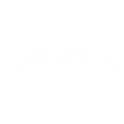 Indianapolis Est. 1821 T-Shirt