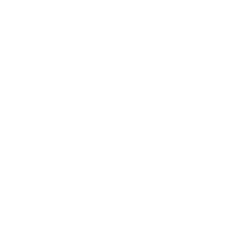 Funny T-Shirts design "That Was In T-Shirt"