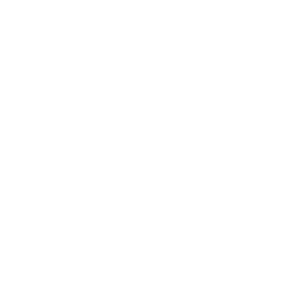 Funny T-Shirts design "That Was In T-Shirt"