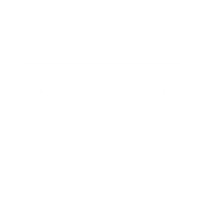 Funny T-Shirts design "Boyfriend Runner Up T-Shirt"