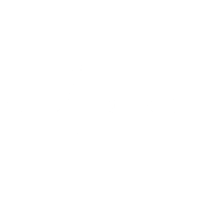 Funny T-Shirts design "We Be Clubbing T-Shirt"