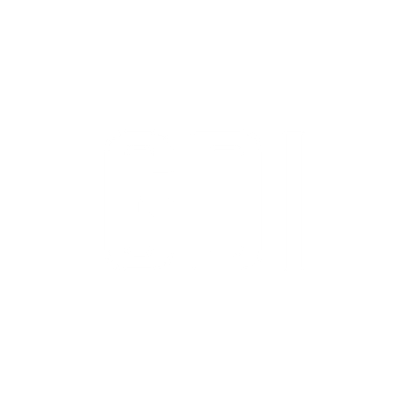 Funny T-Shirts design "GDI T-Shirt"