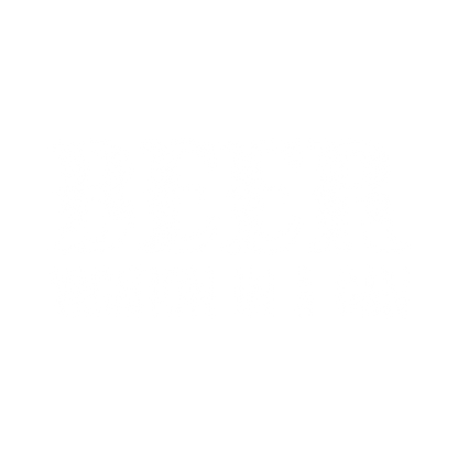 Funny T-Shirts design "Beer Vacation In A Can T-Shirt"