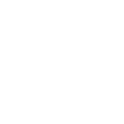 Funny T-Shirts design "Best Grandpa Ever T-Shirt"