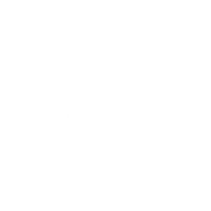 Funny T-Shirts design "I'm Not Racist, I Hate Everyone T-Shirt"