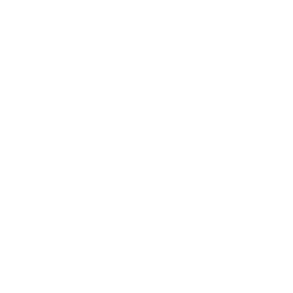 Funny T-Shirts design "I Am Not Stalking I Just Like To Follow People T-Shirt"