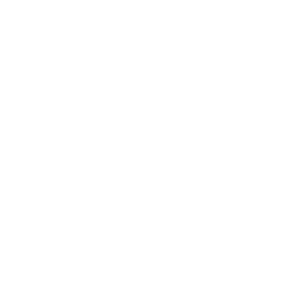 Funny T-Shirts design "Reincarnation Is My Only Hope T-Shirt"
