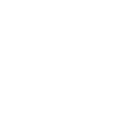 Funny T-Shirts design "I am a very Good Bad Example T-Shirt"