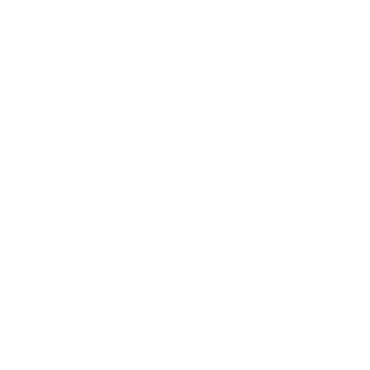 Funny T-Shirts design "Don't Hassle Me I'm A Local T-Shirt"