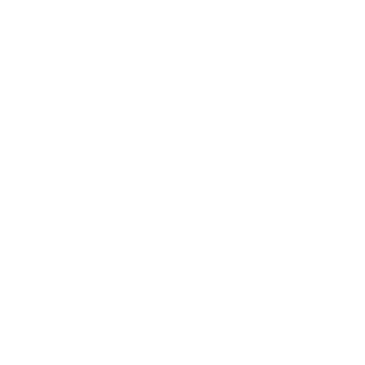 Funny T-Shirts design "Don't Hassle Me I'm A Local T-Shirt"