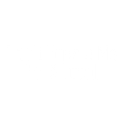 Funny T-Shirts design "Don't Hassle Me I'm A Local T-Shirt"