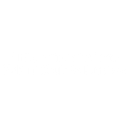Funny T-Shirts design "If It Weren't For The Gutter, My Mind Would Be Homeless T-Shirt"