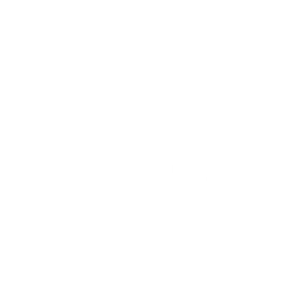 Funny T-Shirts design "How Do I Block You In Real Life T-Shirt"