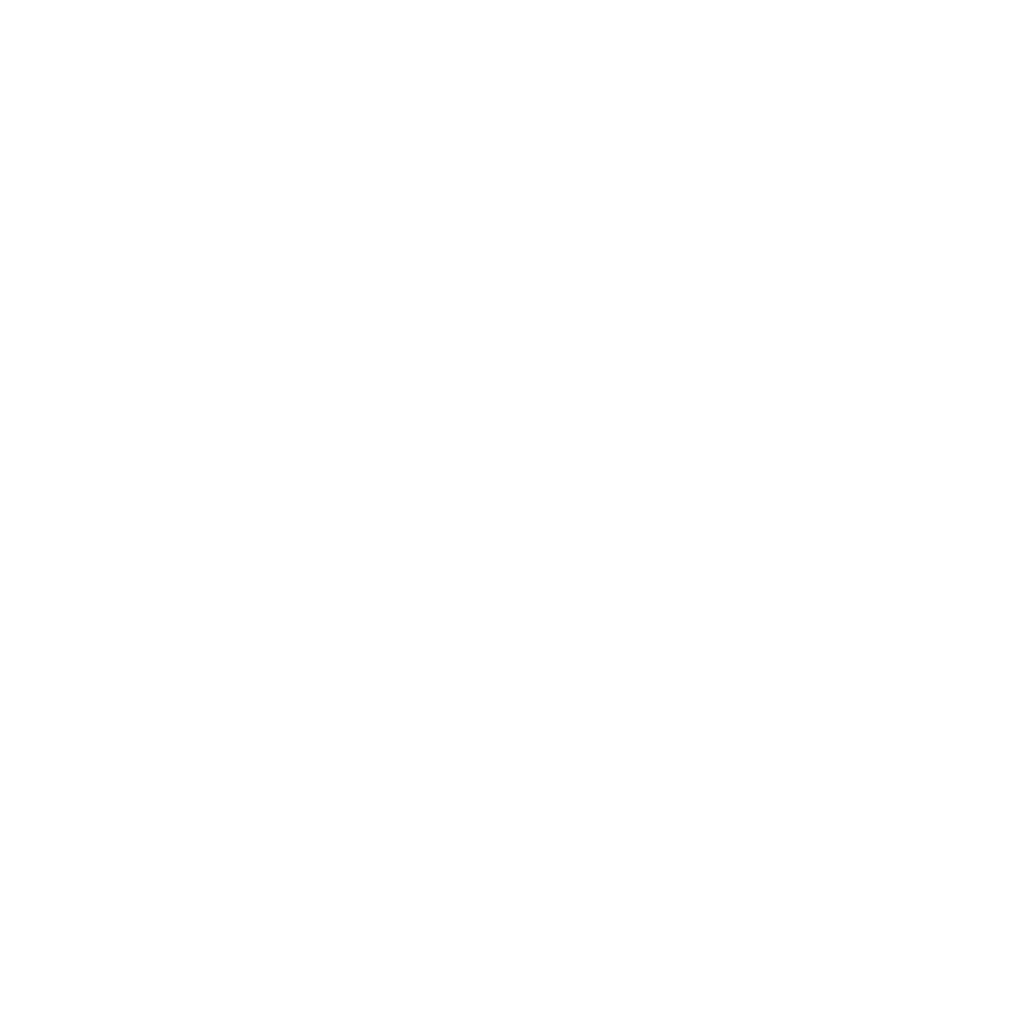 Funny T-Shirts design "Ask Me If I Care T-Shirt"