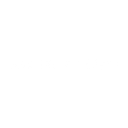 Funny T-Shirts design "Ask Me If I Care T-Shirt"