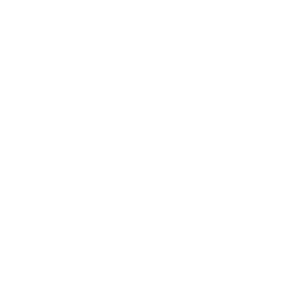 Funny T-Shirts design "Relish Today Ketchup Tomorrow T-Shirt"