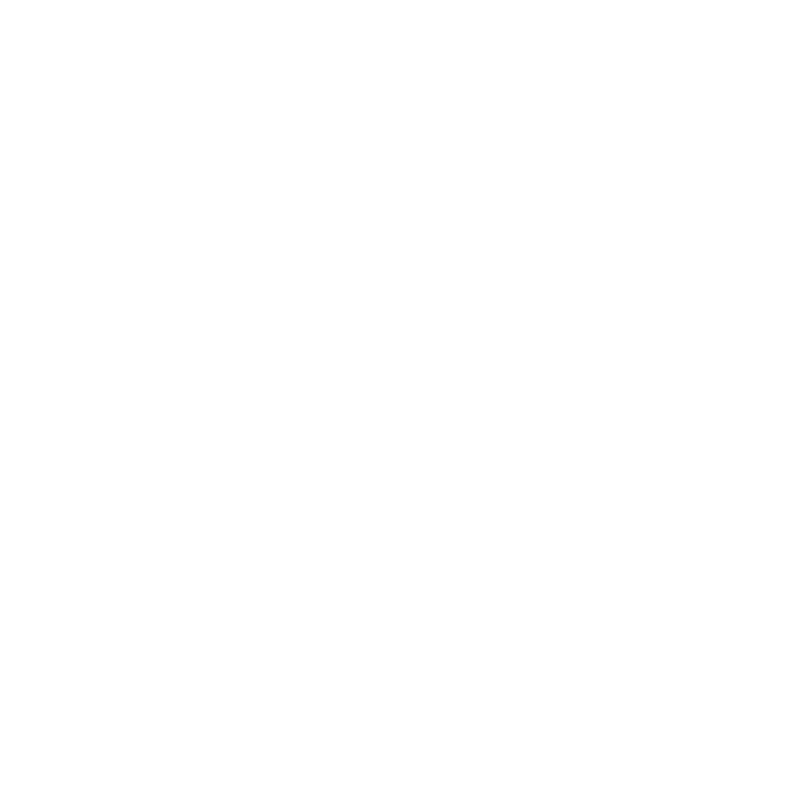 Funny T-Shirts design "Weekend Warrior Funny T Shirt"