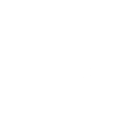 Funny T-Shirts design "Weekend Warrior Funny T Shirt"