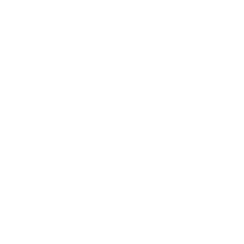 Funny T-Shirts design "Lets Go Do Something Stupid T-Shirt"