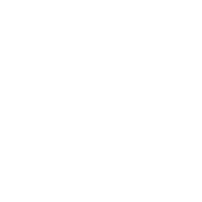 Funny T-Shirts design "Lets Go Do Something Stupid T-Shirt"