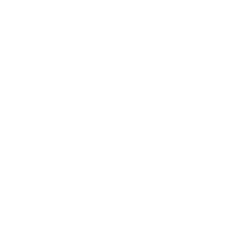 Funny T-Shirts design "This is a Pointless ConversationT Shirt"
