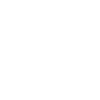Funny T-Shirts design "This is a Pointless ConversationT Shirt"