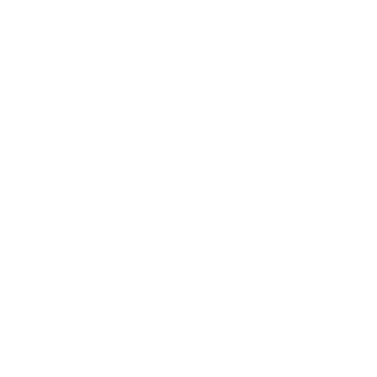 Funny T-Shirts design "With a Body like this Who needs Hair? Funny Shirts"