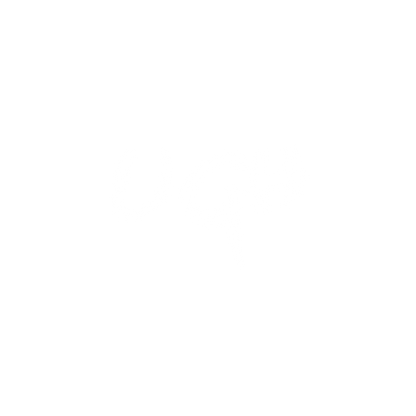 Funny T-Shirts design "Ughh T-Shirt"