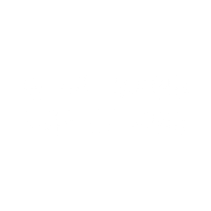 Funny T-Shirts design "In the Wrong State of Mind T-Shirt"