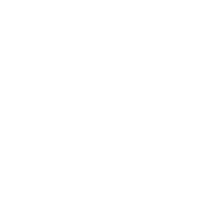Funny T-Shirts design "LEGEND T-Shirt"