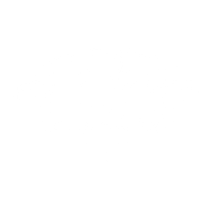 Funny T-Shirts design "Believe T-Shirt"