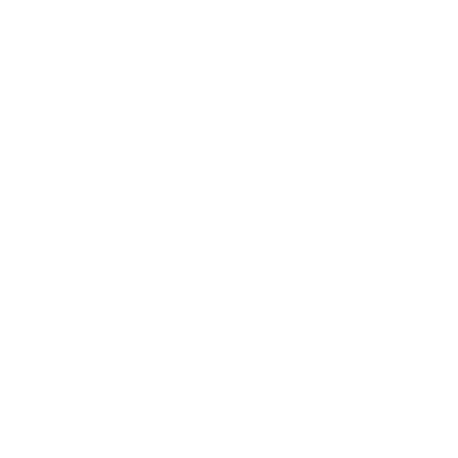 Funny T-Shirts design "I prerfer it Dark Turkey Funny Shirts"