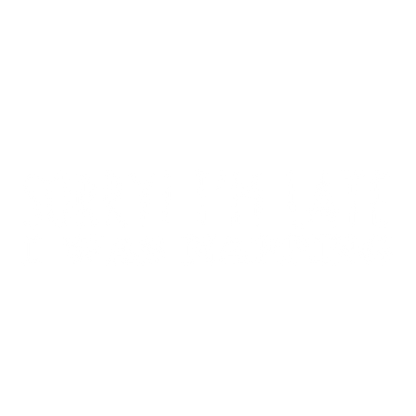 Funny T-Shirts design "Sorry I'm Late I was Napping Funny T Shirt"
