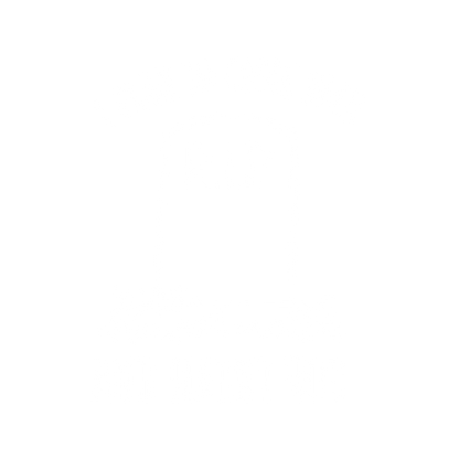 Funny T-Shirts design "I Plan To Come Back and Haunt You T-Shirt"
