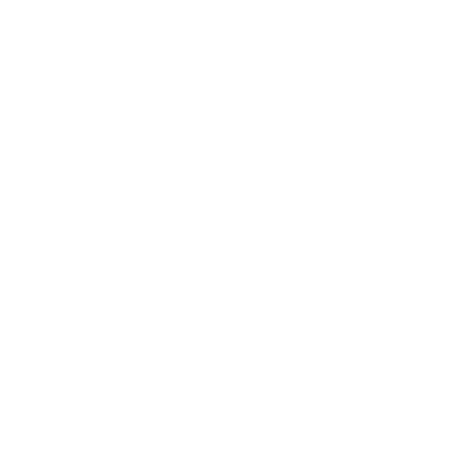 Funny T-Shirts design "I am the Treat in Trick or Treat TShirt"