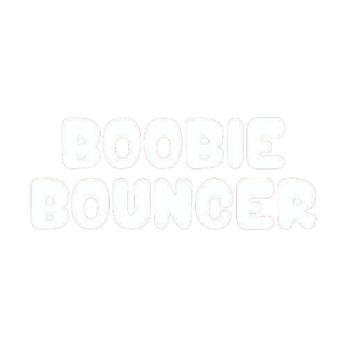 Boobie Bouncer T-Shirt