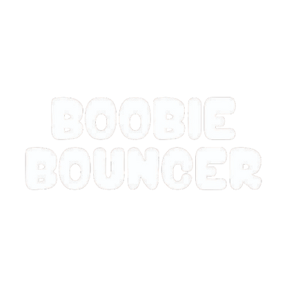 Boobie Bouncer T-Shirt