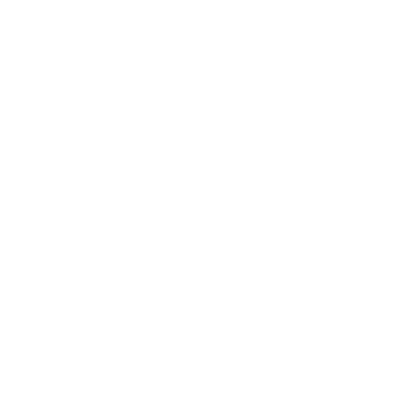 Funny T-Shirts design "Big Nick Energy T-Shirt"