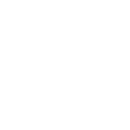 Funny T-Shirts design "Big Nick Energy T-Shirt"