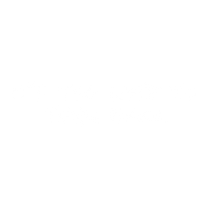 Funny T-Shirts design "Its Too Late to Turn Back Funny Shirts"