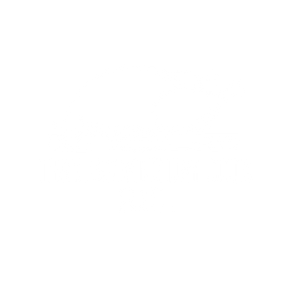 Funny T-Shirts design "Thanksgiving Day Cook XXL T Shirt"