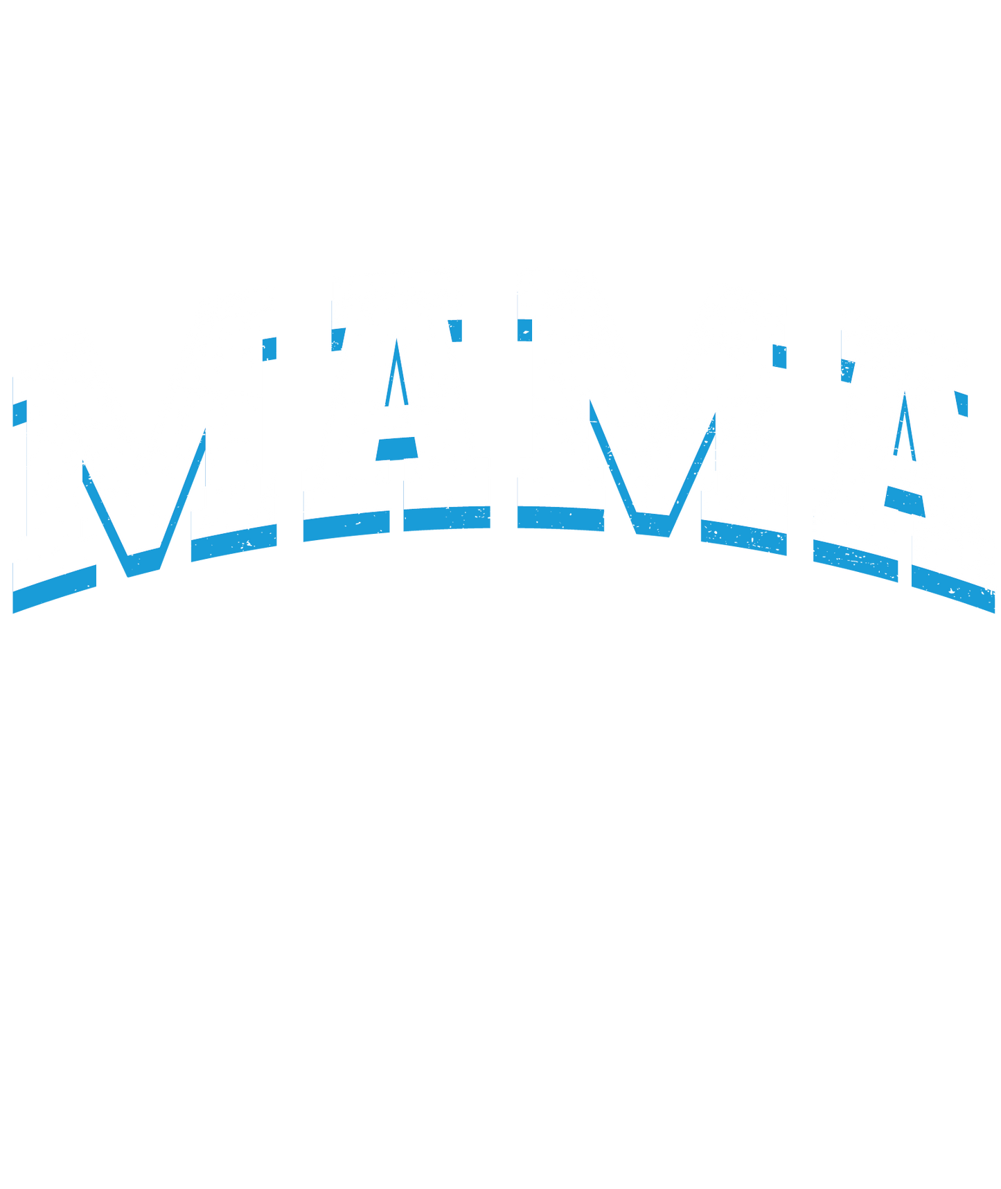 Funny T-Shirts design "MAMA T-Shirt"