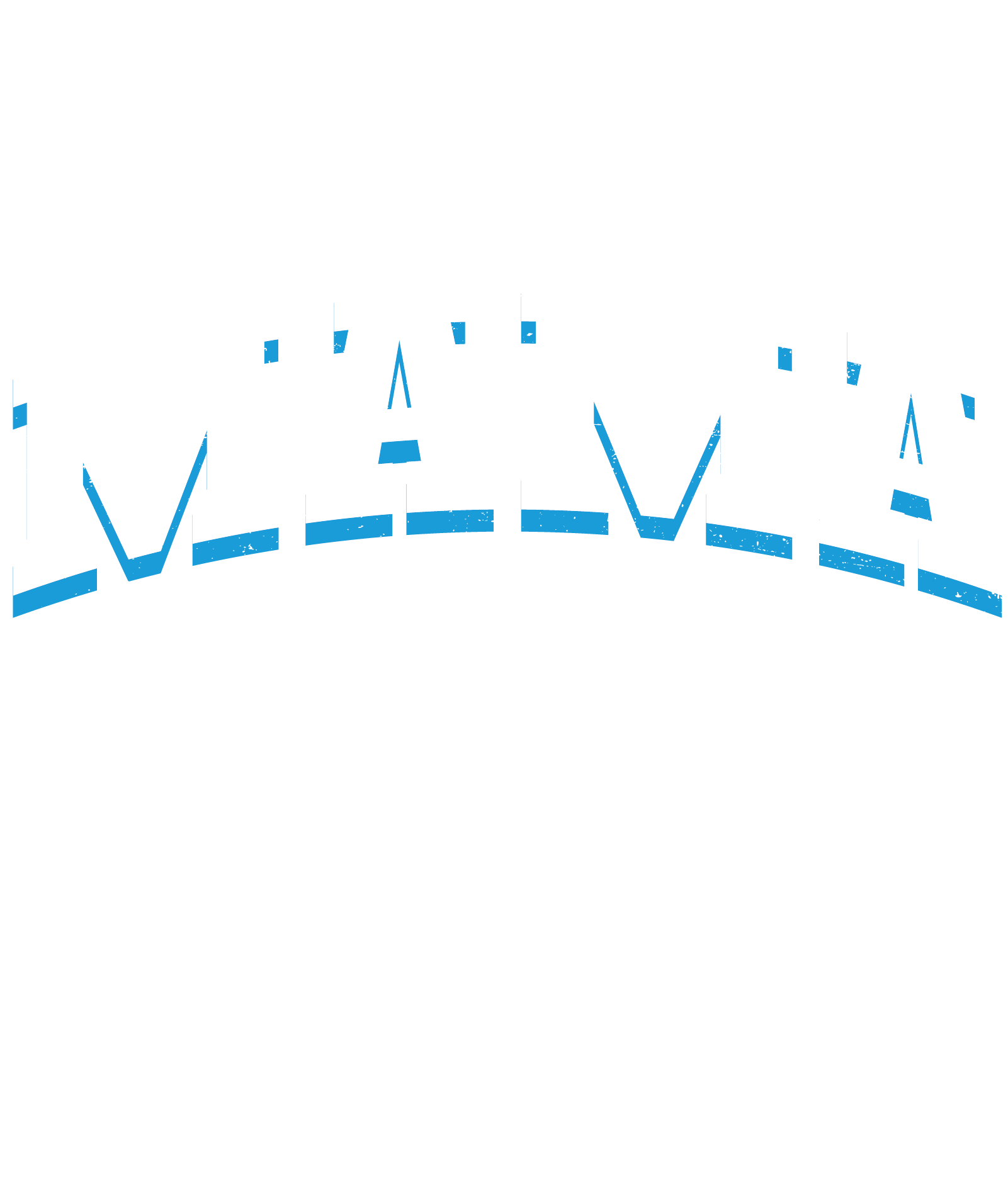 Funny T-Shirts design "MAMA T-Shirt"